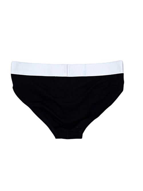  DSQUARED UNDERWEAR | D9L613980.001